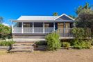 23 Sea View Road, Ostend, Waiheke Island, Auckland