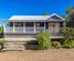 23 Sea View Road, Ostend, Waiheke Island, Auckland