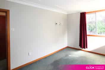 71 Oakwood Avenue, Maryhill
