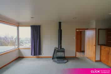 71 Oakwood Avenue, Maryhill