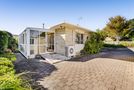 2/43 Mangorei Road, Strandon, New Plymouth, Taranaki