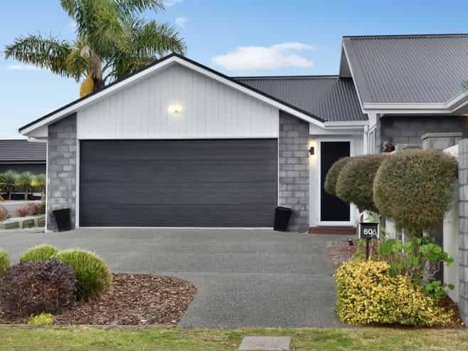60A The Boulevard, Papamoa