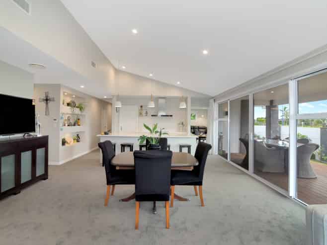 60A The Boulevard, Papamoa