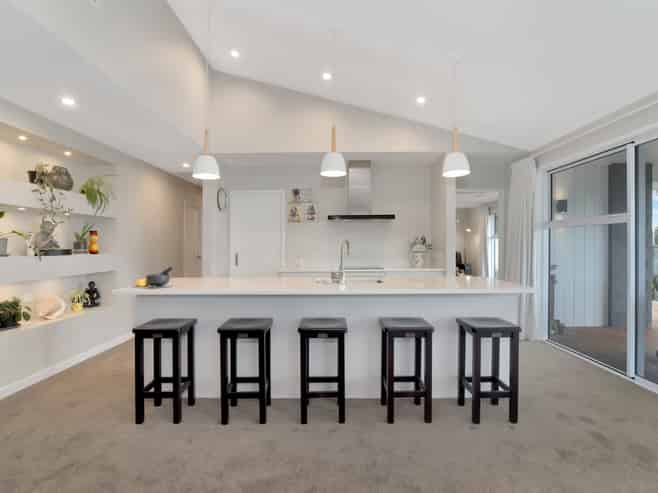 60A The Boulevard, Papamoa
