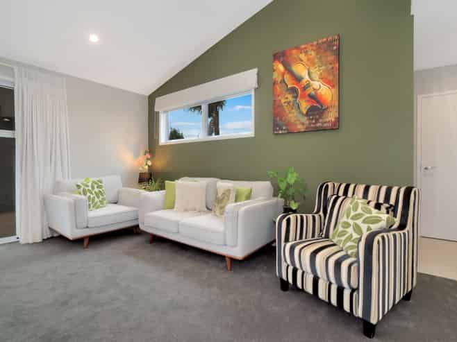 60A The Boulevard, Papamoa
