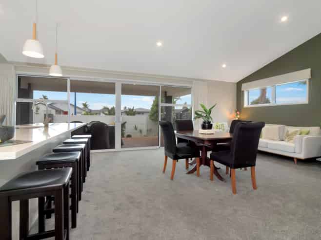 60A The Boulevard, Papamoa