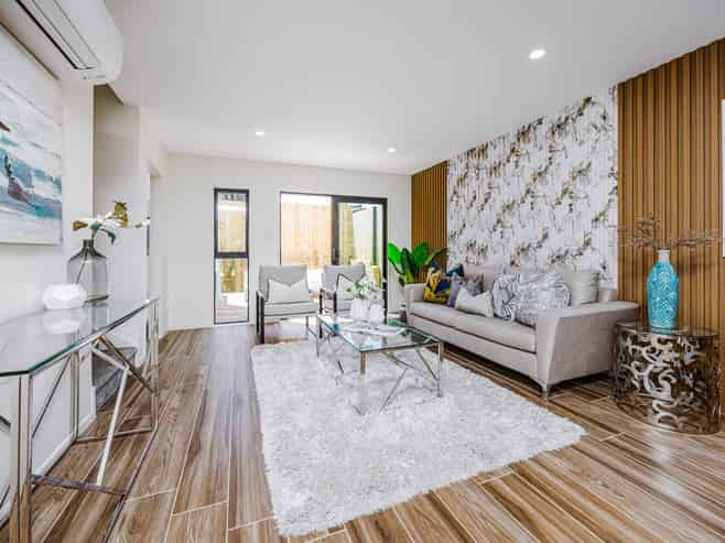 Lots 2,6,8/129 Maich Road, Manurewa