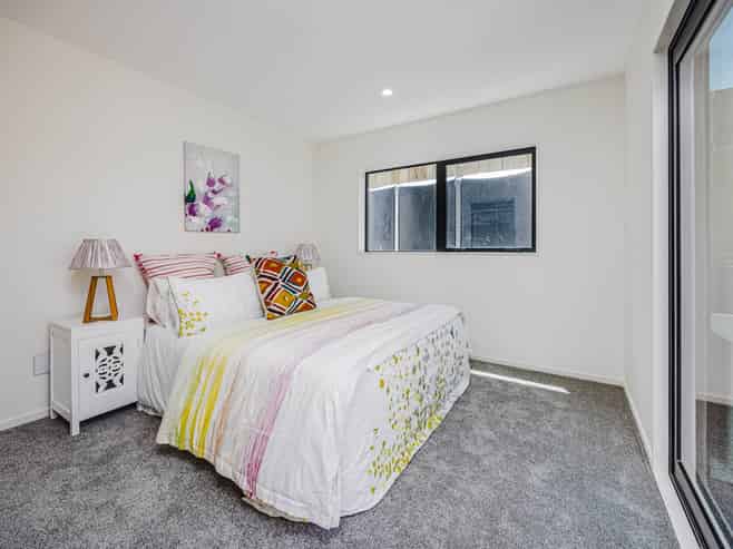 Lots 2,6,8/129 Maich Road, Manurewa