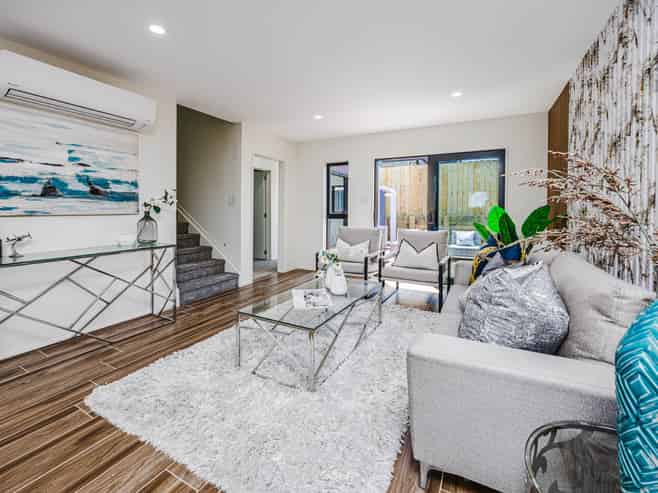 Lots 2,6,8/129 Maich Road, Manurewa