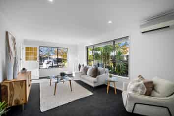 2/77 Glenmore Avenue, Casebrook