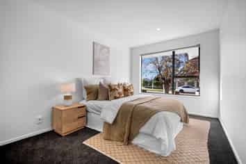 2/77 Glenmore Avenue, Casebrook