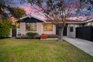 2/77 Glenmore Avenue, Casebrook, Christchurch City, Canterbury