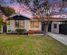 2/77 Glenmore Avenue, Casebrook, Christchurch City, Canterbury
