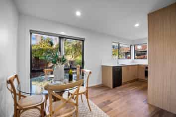 2/77 Glenmore Avenue, Casebrook