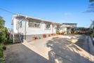 106 Carlisle Road, Browns Bay, North Shore City, Auckland