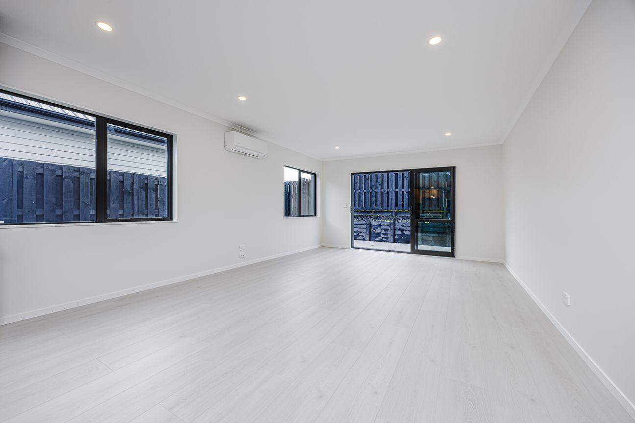 Brand New Standalone 3 Bed & 2 Bath - Vedere 4