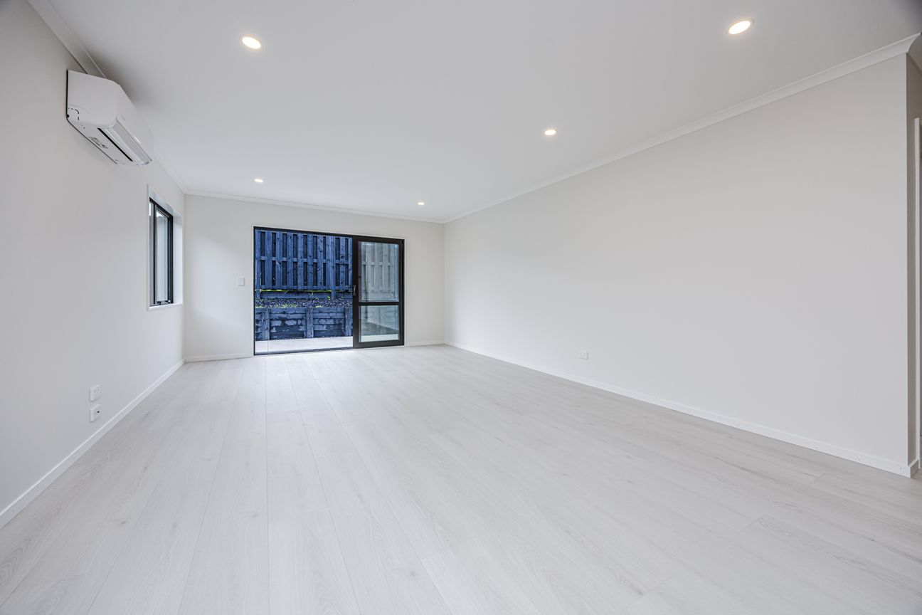 Brand New Standalone 3 Bed & 2 Bath - Vedere 6