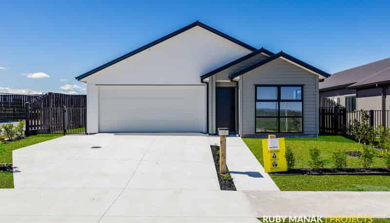 66 Raranga Road, Te Kauwhata