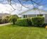 5 Stackhouse Avenue, Bishopdale, Christchurch City, Canterbury