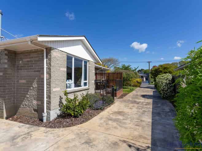 5 Stackhouse Avenue, Bishopdale