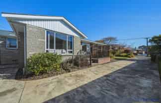 5 Stackhouse Avenue, Bishopdale