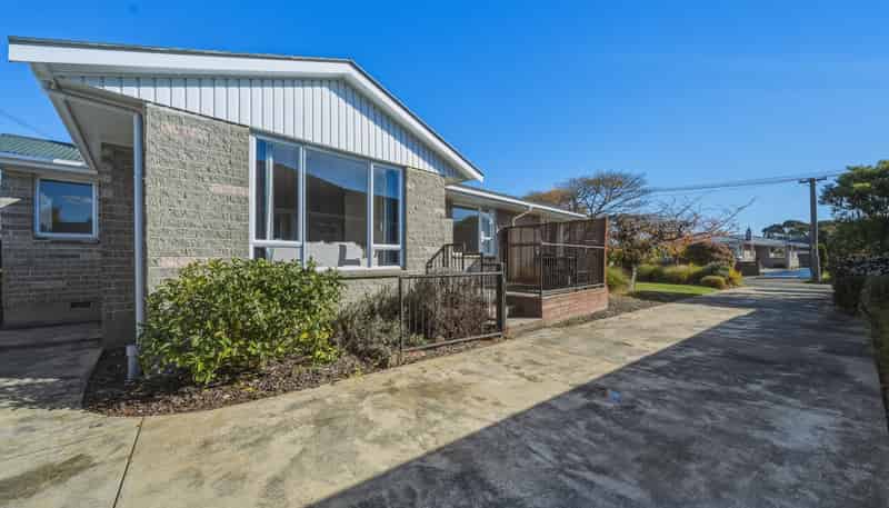 5 Stackhouse Avenue, Bishopdale