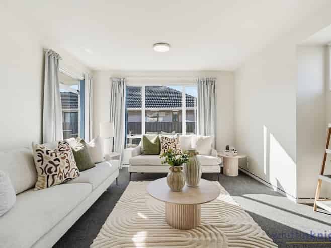 5 Stackhouse Avenue, Bishopdale