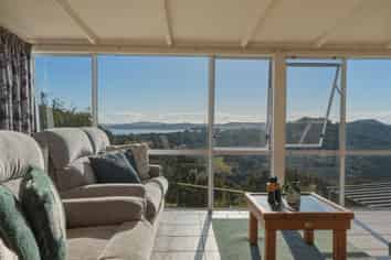 31 Doves Bay Road, KERIKERI