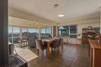 31 Doves Bay Road, KERIKERI