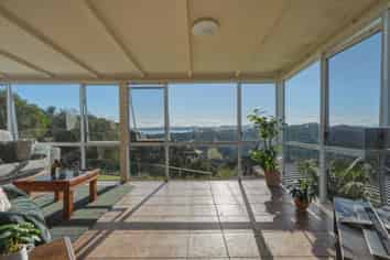 31 Doves Bay Road, KERIKERI