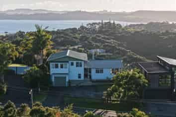 31 Doves Bay Road, KERIKERI