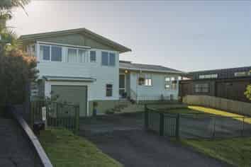 31 Doves Bay Road, KERIKERI