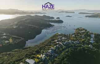 31 Doves Bay Road, KERIKERI