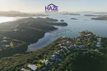 31 Doves Bay Road, KERIKERI