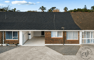 3/25 Grande Vue Road, Hillpark