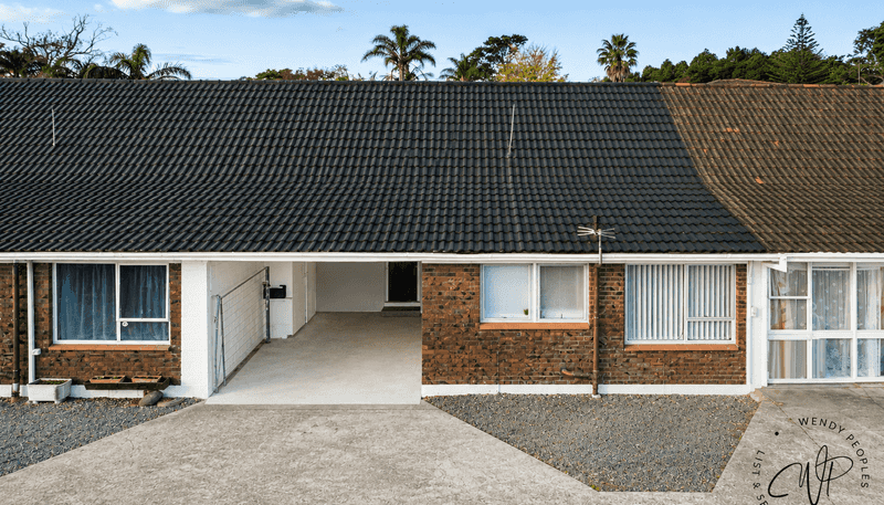 3/25 Grande Vue Road, Hillpark