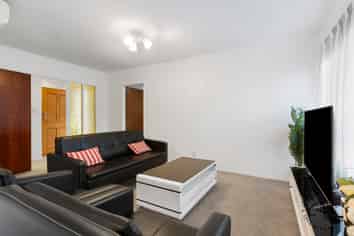 3/25 Grande Vue Road, Hillpark
