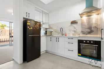 3/25 Grande Vue Road, Hillpark