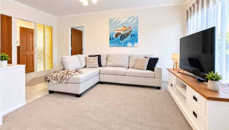3/25 Grande Vue Road, Hillpark