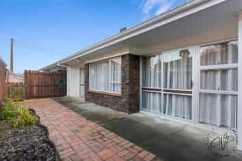 3/25 Grande Vue Road, Hillpark