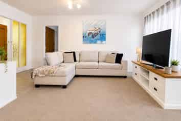 3/25 Grande Vue Road, Hillpark