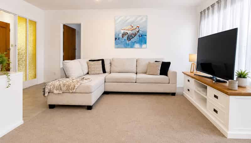 3/25 Grande Vue Road, Hillpark