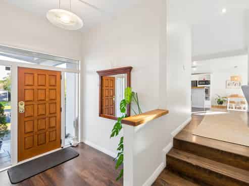 3 Tupaki Place, Pakuranga Heights