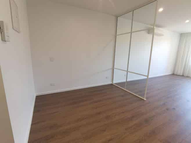 209/2A Oakley Avenue, Waterview