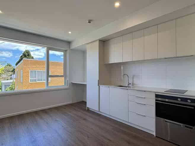 209/2A Oakley Avenue, Waterview