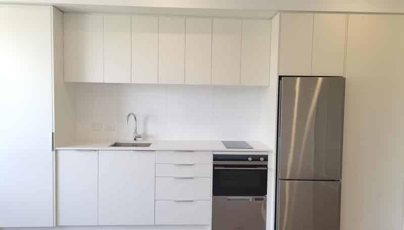 209/2A Oakley Avenue, Waterview