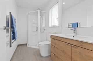 11 Tamapahore Boulevard, Papamoa