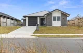 11 Tamapahore Boulevard, Papamoa
