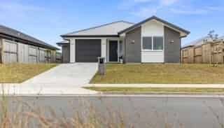 11 Tamapahore Boulevard, Papamoa
