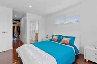 11 Tamapahore Boulevard, Papamoa